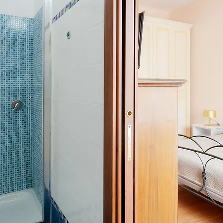 Casa Angelina Con 3 Da Letto Apartamento