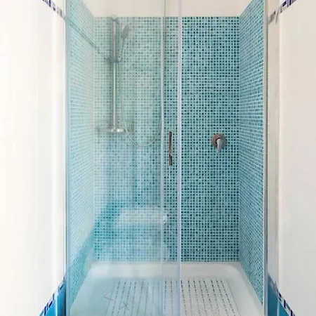 Casa Angelina Con 3 Da Letto Apartamento Roma